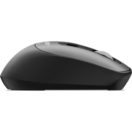 Acer 570 Ratón Inalámbrico 2.4 GHz Bluetooth 6000 dpi USB-C