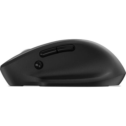 Acer 570 Ratón Inalámbrico 2.4 GHz Bluetooth 6000 dpi USB-C