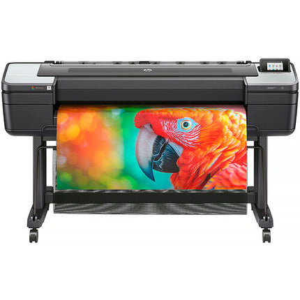 HP DesignJet Z9+ 44" Impresora PostScript Resolución 2400x1200 dpi Plus Edition