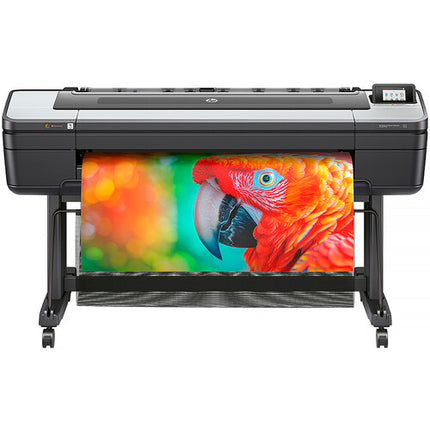 HP DesignJet Z9+dr Impresora 44" PostScript Dual Roll 2400x1200 dpi V-Trimmer Plus