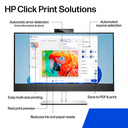 HP DesignJet Z9+dr Impresora 44" PostScript Dual Roll 2400x1200 dpi V-Trimmer Plus