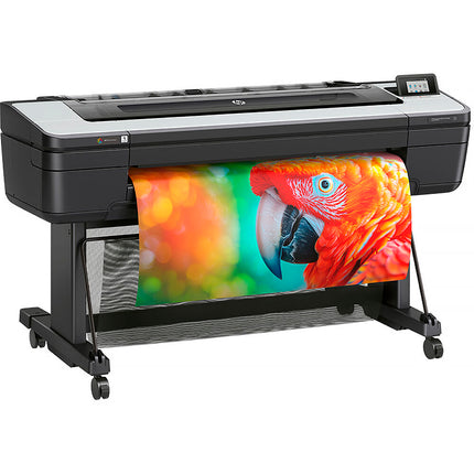 HP DesignJet Z9+dr Impresora 44" PostScript Dual Roll 2400x1200 dpi V-Trimmer Plus