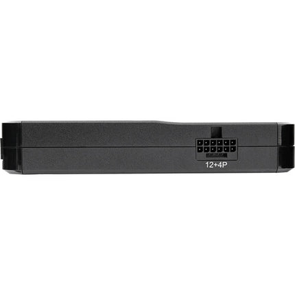 Thermaltake Dr. Power III Pro Probador Universal Fuente ATX con LCD