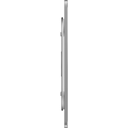 Cozyla 32" Calendar Plus 3 Pantalla 4K Wi-Fi 6E Montaje Giratorio
