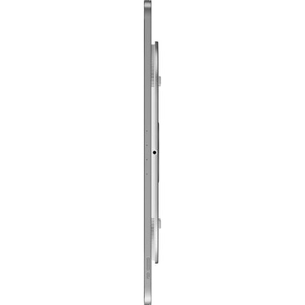 Cozyla 32" Calendar Plus 3 Pantalla 4K Wi-Fi 6E Montaje Giratorio