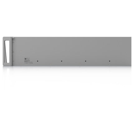 Ubiquiti UniFi Protect Enterprise NVR Core sin HDD 16 bahías 4K