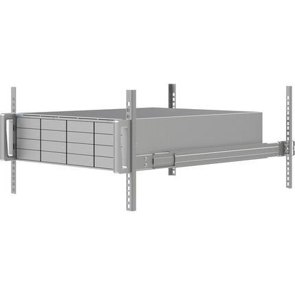 Ubiquiti UniFi Protect Enterprise NVR Core sin HDD 16 bahías 4K
