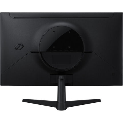 Samsung Odyssey G3 G30H Monitor Gaming 27" Full HD 200 Hz HDR
