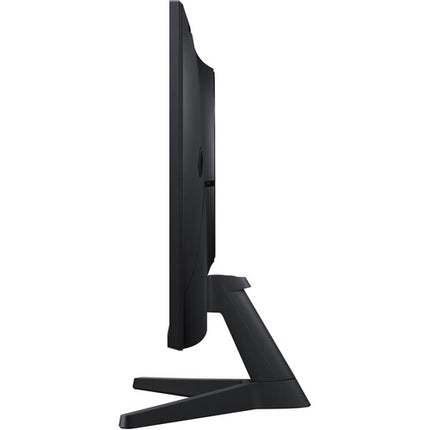 Samsung Odyssey G3 G30H Monitor Gaming 27" Full HD 200 Hz HDR