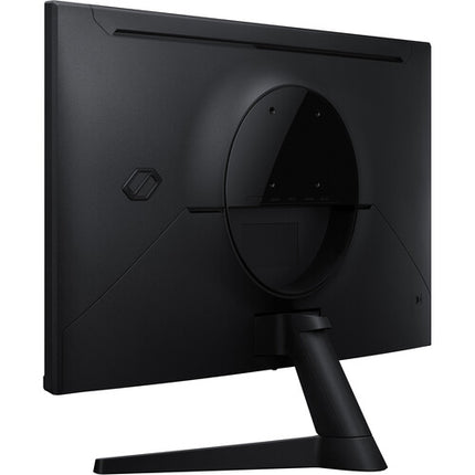 Samsung Odyssey G3 G30H Monitor Gaming 27" Full HD 200 Hz HDR