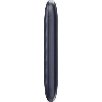 SANDISK 500GB Unidad Portátil USB-C 3.2 Gen 2 600MB/s Resistente Caídas