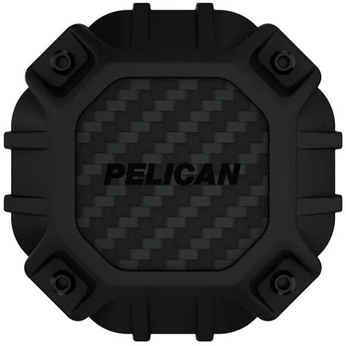 Pelican Marine Estuche Impermeable para Apple AirTag IP68 Resistente