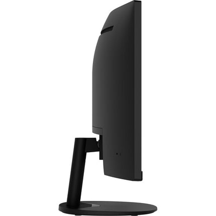 MSI PRO MP341CQ Monitor Curvo Ultrawide 34" 1440p 120 Hz HDR Negro