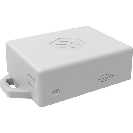 MikroTik TG-LR92 Sensor LoRaWAN IP67 Alcance 0.9 Millas Batería 5 Años