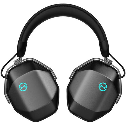 Edifier Hecate G5 MAX Auriculares Gaming Inalámbricos 53mm 305h Batería