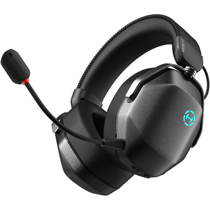 Edifier Hecate G5 MAX Auriculares Gaming Inalámbricos 53mm 305h Batería