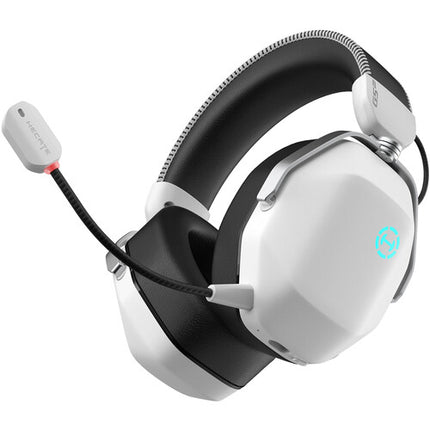Edifier Hecate G5 MAX Auriculares Gaming Inalámbricos 53mm 305h Batería