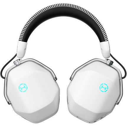 Edifier Hecate G5 MAX Auriculares Gaming Inalámbricos 53mm 305h Batería