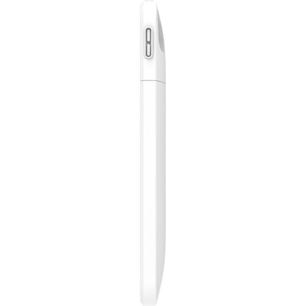 iPORT Connect Pro Funda para iPad 10.9" 10ª Gen Blanco con USB-C y Seguridad