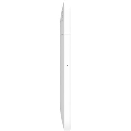 iPORT Connect Pro Funda para iPad 10.9" 10ª Gen Blanco con USB-C y Seguridad