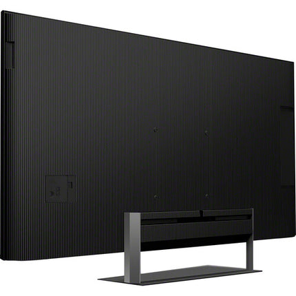 Sony BRAVIA 7 II 50" TV Mini-LED 4K UHD HDR 120Hz Google TV