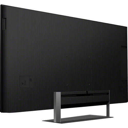 Sony BRAVIA 7 II 50" TV Mini-LED 4K UHD HDR 120Hz Google TV