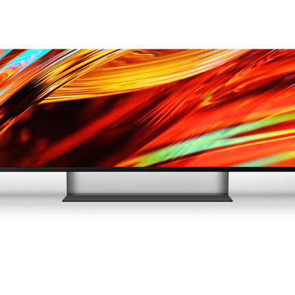 Sony BRAVIA 7 II 50" TV Mini-LED 4K UHD HDR 120Hz Google TV