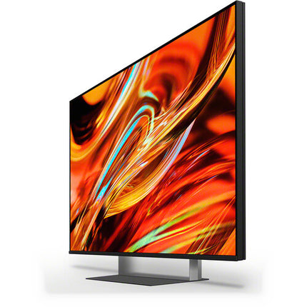 Sony BRAVIA 7 II 50" TV Mini-LED 4K UHD HDR 120Hz Google TV