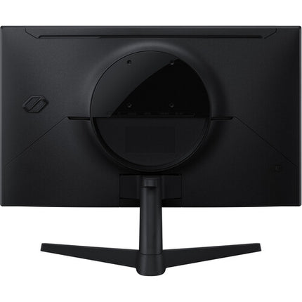 Samsung Odyssey G3 G30H Monitor Gaming 24" Full HD 200 Hz HDR 10