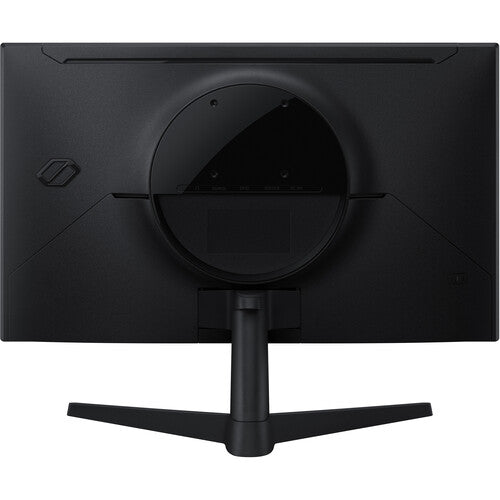 Samsung Odyssey G3 G30H Monitor Gaming 24" Full HD 200 Hz HDR 10