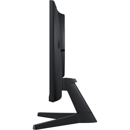 Samsung Odyssey G3 G30H Monitor Gaming 24" Full HD 200 Hz HDR 10