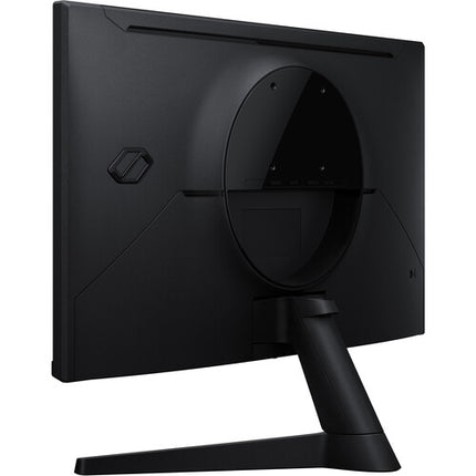 Samsung Odyssey G3 G30H Monitor Gaming 24" Full HD 200 Hz HDR 10