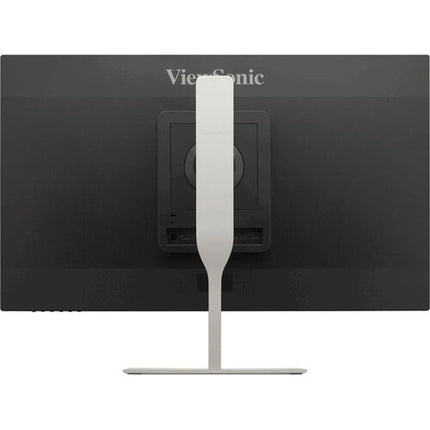 ViewSonic ColorPro VP2766-4K Monitor 27" 4K UHD 120 Hz HDR10 IPS