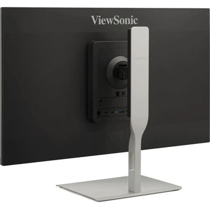 ViewSonic ColorPro VP2766-4K Monitor 27" 4K UHD 120 Hz HDR10 IPS