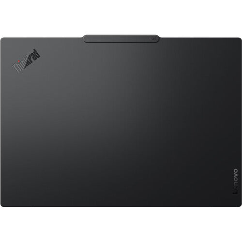 Lenovo 14" ThinkPad T14s Gen 7 Laptop Táctil 32GB 512GB SSD Copilot+