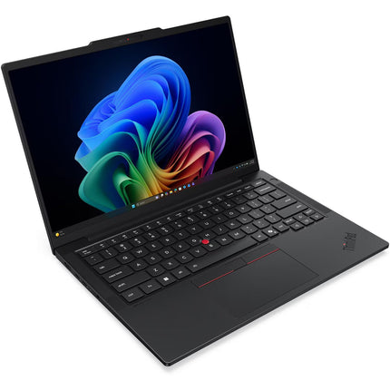 Lenovo 14" ThinkPad T14s Gen 7 Laptop Táctil 32GB 512GB SSD Copilot+