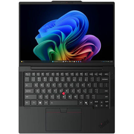 Lenovo 14" ThinkPad T14s Gen 7 Laptop Táctil 32GB 512GB SSD Copilot+