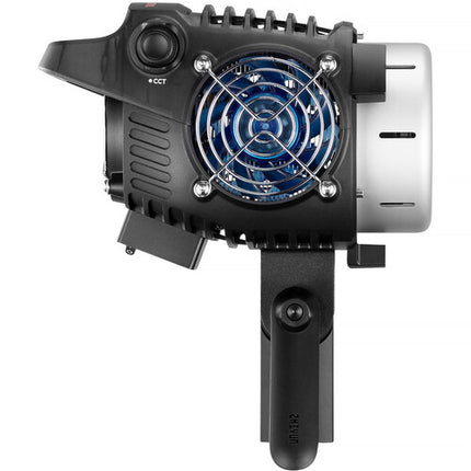 Zhiyun MOLUS B200 LED Monolight Bi-Color 2700-6500K 39900 Lux 2-Pack