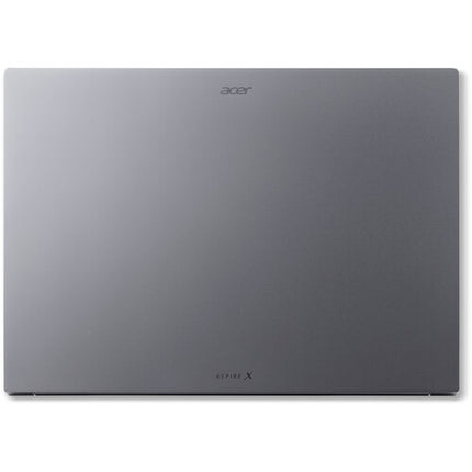 Acer Aspire X 16 AI Laptop 16 Core 16GB RAM 512GB SSD 16 OLED
