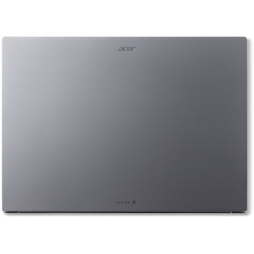 Acer Aspire X 16 AI Laptop 16 Core 16GB RAM 512GB SSD 16 OLED