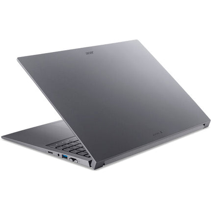 Acer Aspire X 16 AI Laptop 16 Core 16GB RAM 512GB SSD 16 OLED