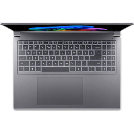 Acer Aspire X 16 AI Laptop 16 Core 16GB RAM 512GB SSD 16 OLED