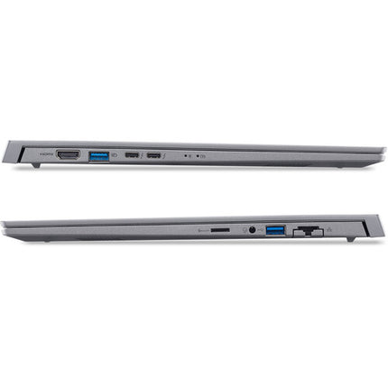 Acer Aspire X 16 AI Laptop 16 Core 16GB RAM 512GB SSD 16 OLED