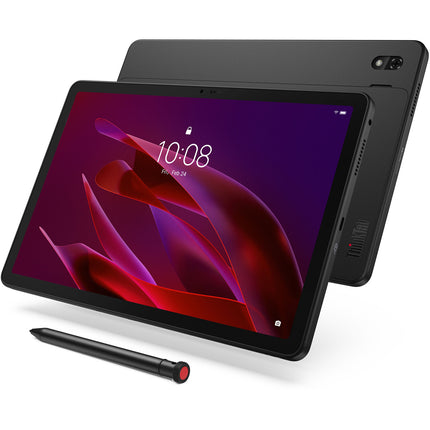 Lenovo ThinkTab X11 Gen 1 Tablet 10.95" 128GB 8GB 5G Wi-Fi