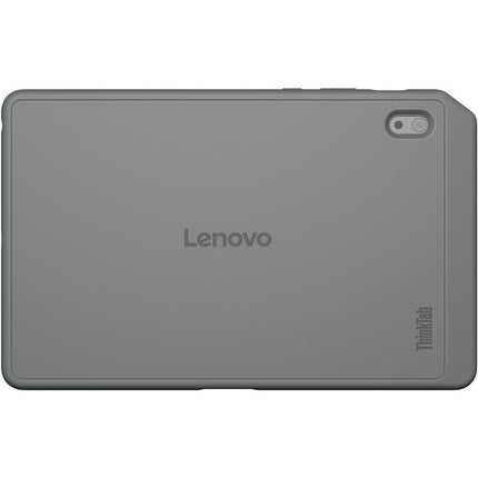 Lenovo ThinkTab X11 Gen 1 Tablet 10.95" 128GB 8GB 5G Wi-Fi