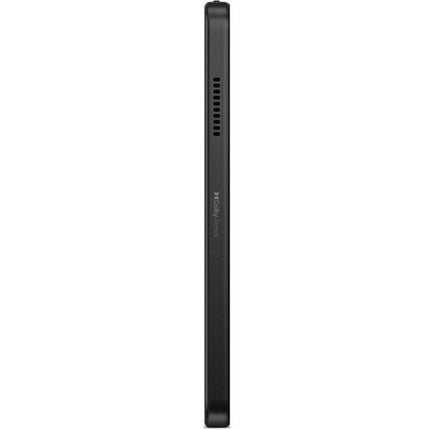 Lenovo ThinkTab X11 Gen 1 Tablet 10.95" 128GB 8GB 5G Wi-Fi