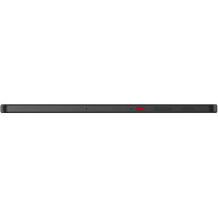 Lenovo ThinkTab X11 Gen 1 Tablet 10.95" 128GB 8GB 5G Wi-Fi
