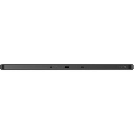 Lenovo ThinkTab X11 Gen 1 Tablet 10.95" 128GB 8GB 5G Wi-Fi