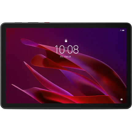 Lenovo ThinkTab X11 Gen 1 Tablet 10.95" 128GB 8GB 5G Wi-Fi