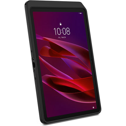 Lenovo ThinkTab X11 Gen 1 Tablet 10.95" 128GB 8GB 5G Wi-Fi